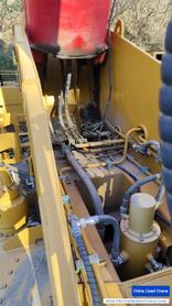 Buy XCMG Used Crane / 2 Buy XCMG Used Crane / 2